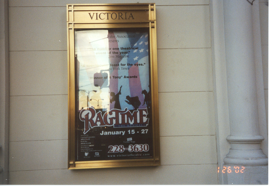 ./Ragtime/11 - Dayton OH Jan 15 toJan 26/picture72.jpg